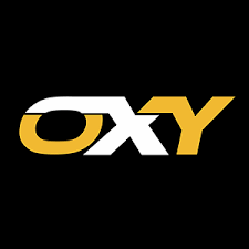 Oxy Usd Chart Oxycoin Price In Dynamics In Us Dollars On