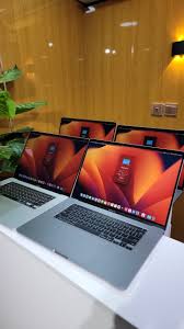 14 2 inches macbook pro 2019 15 inch