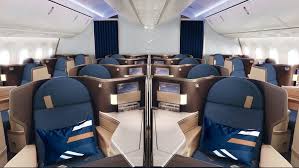 lufthansa 787 seating plan airportix