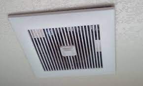 House Ventilation 101 A Homeowner S