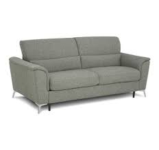 Sofas Seating Living Furniture