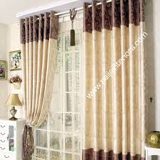 Quality Curtains For A Stylish Living Room