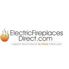 Electric Fireplaces Direct Promo Code