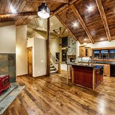 select wood floors 21 photos 11