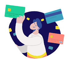 Looking for a credit card for bad credit? Credit Cards For People With Bad Credit Compare Deals With Totallymoney