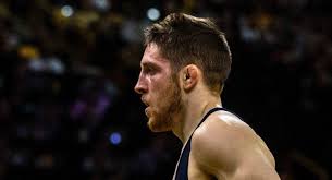 I cannot recommend this wrestler too highly! Wrestling Recap Nittany Lions Beat Northwestern And Indiana Roar Lions Roar