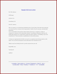 Offer Letter Template Shrm Archives Junglepoint Co New Offer