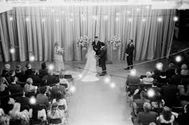 st louis wedding day captured on film