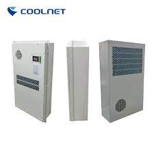 electrical cabinet air conditioner