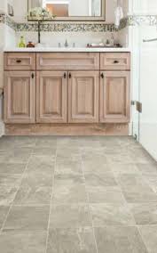 flooring servicing albany ny