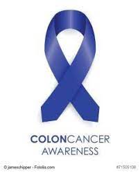 colon cancer awareness month surgical