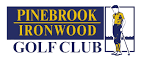 Pinebrook Ironwood | Golf Course in Bradenton, Florida
