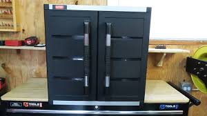 keter storage cabinets tools in