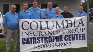 Use our complaint form to tell us your contact information and some coverage information. Columbia Insurance Group Careers Jobs Zippia