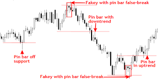 action forex trading strategies