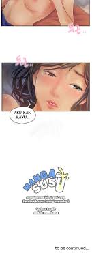 With the majority of manhwa possessing more capable female leads than a manga, some have become accustomed to switching to the south korean version of comics. New Face Chapter 18 Bahasa Indonesia Mangakid Site