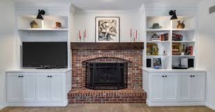 Basement Heating Options To Keep Your