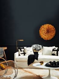 House Home S Best Fall Decorating Ideas