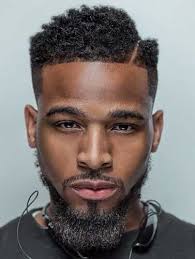We asked top barbers about the most popular mens hairstyles in 2021 for every face shape. 35 Short Haircuts For Black Men Short Haircuts Models