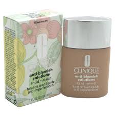 clinique anti blemish solutions liquid