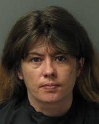 Tammy Marie Knight. By: Jimmy Watt Public Information Officer. (Walhalla, SC)——————————The Oconee County Sheriff&#39;s Office arrested a Tamassee woman early ... - Tammy-Marie-Knight