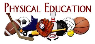 PE 3-5 | Physical education, Physical education curriculum, Benefits of physical  education