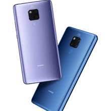 Huawei mate 20 pro adalah smartphone android yang kuat dan komprehensif dari perusahaan elektronik cina di tahun 2018. Harga Huawei Mate 20 X Terbaru April 2021 Dan Spesifikasi