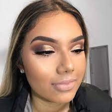 makeup artists in fort bliss tx