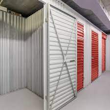 storquest self storage in ta fl