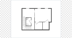 window floor plan architectural drawing