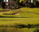 Nile Shrine Golf Course in Mountlake Terrace, Washington ...