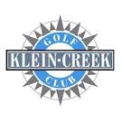 Klein Creek Golf Club - Home | Facebook