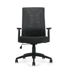used office furniture chairs