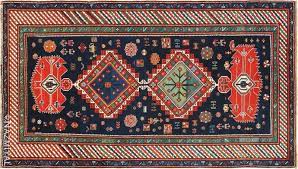 caucasian rugs caucasian carpets