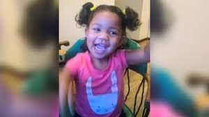 Minneapolis Police: Raylene Childs, 2 ...