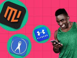 the 17 best workout apps for 2022