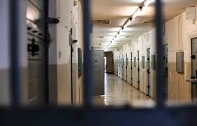 There are good reasons for the lack of direct observation. Pregnant Women In North Carolina Prisons Are Being Kept In Solitary Confinement Ms Magazine