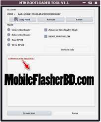 Mtk bootloader and frp unlock tool 2018 free download.mtk module tool is an application for windows computer which allow to unlock bootloader, . Mtk Bootloader Tool V1 1 Unlock Bootloader Mediatek Cpu One Click Free Download Mobileflasherbd Com