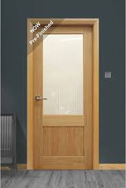oak internal doors oak doors door