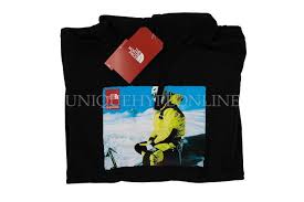 2 sold in last 8 hours. Supreme The North Face Photo Hooded Sweatshirt Fw18 Black Uniquehype