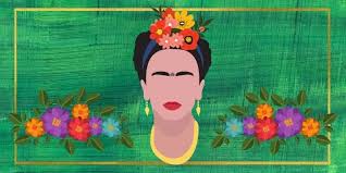 25 inspiring frida kahlo es in