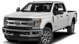 2019 ford f 250 king ranch 4x4 sd crew