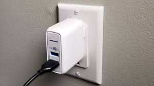 Best Usb Wall Charger Of 2022 Tested