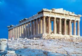 Vamos a hablar ahora de la famosísima democracia ateniense, «democracia de pericles», suele decirse. El Funcionamiento De La Democracia Ateniense