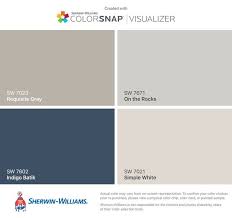 Paint Color Matching App Colorsnap