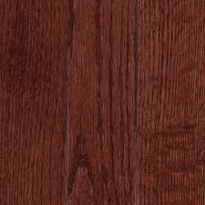 woodbourne 3 25 solid wood 3 25