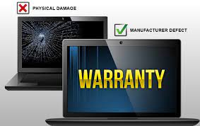 Jacana Warranty gambar png