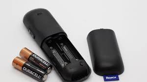 Tcl roku tv series come with all accessories such as remote control, cords, user manual guide and others. How To Reset Your Roku Remote
