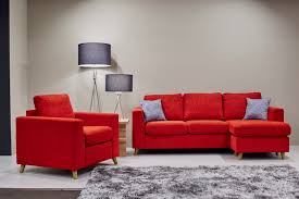 glasgow sofa homeco isle of man