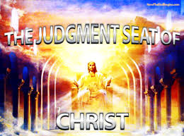 the judgment seat of christ hubpages